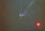 Image of air strikes Southeast Asia, 1962, second 11 stock footage video 65675057998