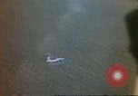 Image of air strikes Southeast Asia, 1962, second 12 stock footage video 65675057998