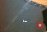 Image of air strikes Southeast Asia, 1962, second 13 stock footage video 65675057998