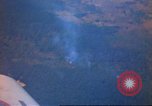 Image of air strikes Southeast Asia, 1962, second 14 stock footage video 65675057998