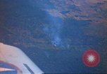 Image of air strikes Southeast Asia, 1962, second 15 stock footage video 65675057998