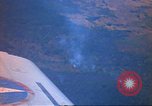 Image of air strikes Southeast Asia, 1962, second 16 stock footage video 65675057998