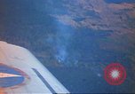 Image of air strikes Southeast Asia, 1962, second 17 stock footage video 65675057998