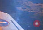 Image of air strikes Southeast Asia, 1962, second 18 stock footage video 65675057998