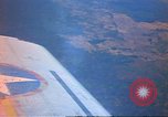 Image of air strikes Southeast Asia, 1962, second 19 stock footage video 65675057998