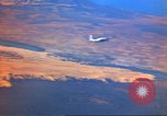 Image of air strikes Southeast Asia, 1962, second 20 stock footage video 65675057998