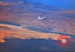 Image of air strikes Southeast Asia, 1962, second 21 stock footage video 65675057998
