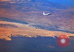 Image of air strikes Southeast Asia, 1962, second 22 stock footage video 65675057998