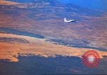 Image of air strikes Southeast Asia, 1962, second 23 stock footage video 65675057998