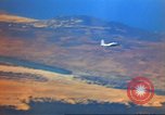 Image of air strikes Southeast Asia, 1962, second 24 stock footage video 65675057998