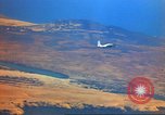 Image of air strikes Southeast Asia, 1962, second 25 stock footage video 65675057998