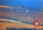 Image of air strikes Southeast Asia, 1962, second 26 stock footage video 65675057998