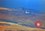 Image of air strikes Southeast Asia, 1962, second 27 stock footage video 65675057998