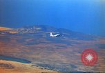 Image of air strikes Southeast Asia, 1962, second 28 stock footage video 65675057998