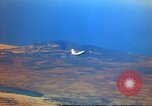 Image of air strikes Southeast Asia, 1962, second 29 stock footage video 65675057998