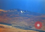 Image of air strikes Southeast Asia, 1962, second 30 stock footage video 65675057998