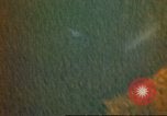 Image of air strikes Southeast Asia, 1962, second 31 stock footage video 65675057998
