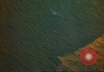 Image of air strikes Southeast Asia, 1962, second 32 stock footage video 65675057998