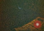 Image of air strikes Southeast Asia, 1962, second 33 stock footage video 65675057998