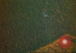 Image of air strikes Southeast Asia, 1962, second 34 stock footage video 65675057998