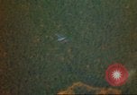 Image of air strikes Southeast Asia, 1962, second 35 stock footage video 65675057998