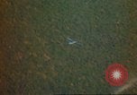 Image of air strikes Southeast Asia, 1962, second 36 stock footage video 65675057998