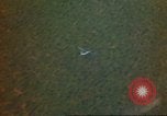 Image of air strikes Southeast Asia, 1962, second 37 stock footage video 65675057998