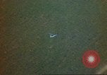 Image of air strikes Southeast Asia, 1962, second 38 stock footage video 65675057998