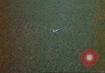 Image of air strikes Southeast Asia, 1962, second 39 stock footage video 65675057998
