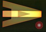 Image of air strikes Southeast Asia, 1962, second 40 stock footage video 65675057998