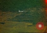 Image of air strikes Southeast Asia, 1962, second 41 stock footage video 65675057998