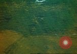 Image of air strikes Southeast Asia, 1962, second 42 stock footage video 65675057998