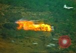Image of air strikes Southeast Asia, 1962, second 43 stock footage video 65675057998