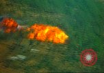 Image of air strikes Southeast Asia, 1962, second 44 stock footage video 65675057998