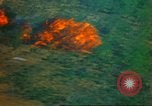Image of air strikes Southeast Asia, 1962, second 45 stock footage video 65675057998