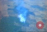 Image of air strikes Southeast Asia, 1962, second 46 stock footage video 65675057998