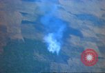 Image of air strikes Southeast Asia, 1962, second 47 stock footage video 65675057998