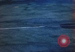 Image of air strikes Southeast Asia, 1962, second 50 stock footage video 65675057998