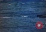 Image of air strikes Southeast Asia, 1962, second 51 stock footage video 65675057998