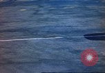 Image of air strikes Southeast Asia, 1962, second 52 stock footage video 65675057998