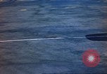 Image of air strikes Southeast Asia, 1962, second 53 stock footage video 65675057998