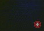 Image of air strikes Southeast Asia, 1962, second 54 stock footage video 65675057998