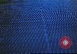 Image of air strikes Southeast Asia, 1962, second 55 stock footage video 65675057998