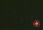Image of air strikes Southeast Asia, 1962, second 57 stock footage video 65675057998