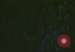 Image of air strikes Southeast Asia, 1962, second 59 stock footage video 65675057998