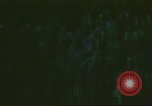 Image of air strikes Southeast Asia, 1962, second 60 stock footage video 65675057998