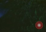 Image of air strikes Southeast Asia, 1962, second 61 stock footage video 65675057998