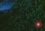 Image of air strikes Southeast Asia, 1962, second 62 stock footage video 65675057998