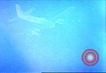 Image of air strikes Southeast Asia, 1962, second 1 stock footage video 65675057999