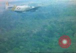 Image of air strikes Southeast Asia, 1962, second 11 stock footage video 65675057999